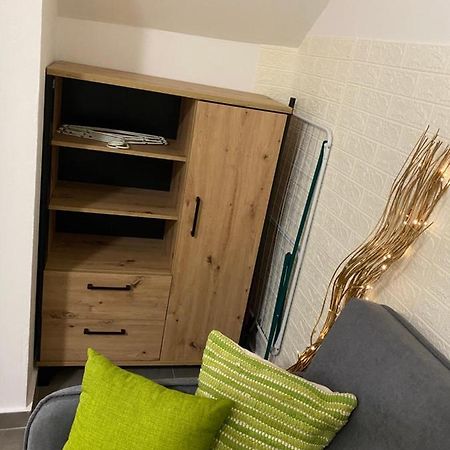 Studio Apartma Sara Apartment Пиран Екстериор снимка