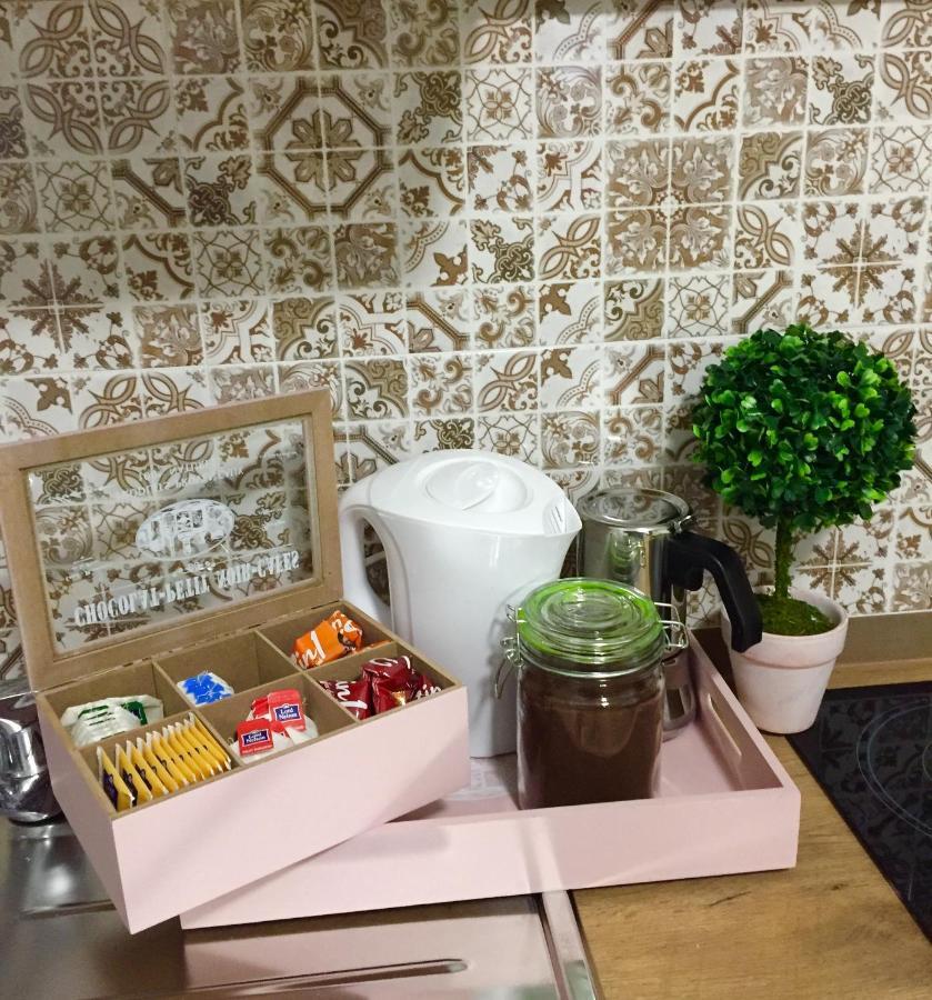 Studio Apartma Sara Apartment Пиран Екстериор снимка
